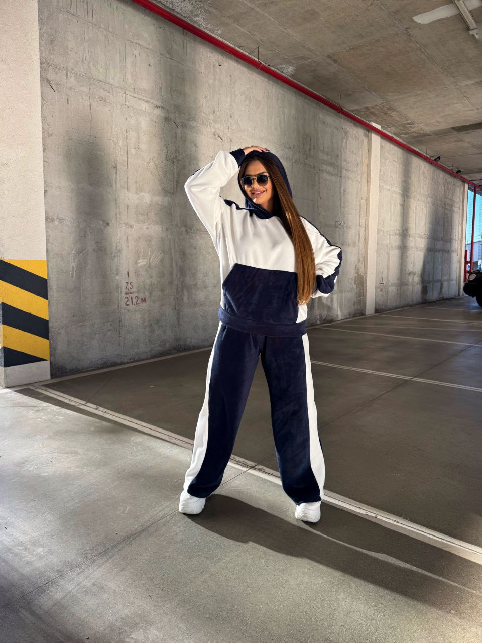 Костюм 251025101